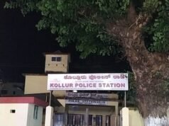 ಜಡ್ಕಲ್: ಮನೆಯ ದಾರಿ ಬಂದ್ ಮಾಡಿ ದರ್ಪ : ವೃದ್ಧೆಯ ಮೇಲೆ ದೌರ್ಜನ್ಯವೆಸಗಿದ ವ್ಯಕ್ತಿಯ ವಿರುದ್ಧ ಪ್ರಕರಣ ದಾಖಲು..!