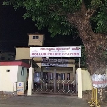 kollur-police-station-kollur-tribal-colony-kollur-police-stations-q4ebs99rst-250