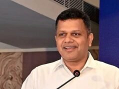 ಪ್ರಧಾನಿ ಮೋದಿಯವರನ್ನು ಮಲ್ಲಿಕಾರ್ಜುನ ಖರ್ಗೆ ಅವಮಾನಿಸಿರುವುದು ಇಡೀ ದೇಶದ ಜನರಿಗೆ ಮಾಡಿದ ಅಪಚಾರ: ಸಂಸದ ಕ್ಯಾ. ಚೌಟ