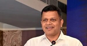 ಪ್ರಧಾನಿ ಮೋದಿಯವರನ್ನು ಮಲ್ಲಿಕಾರ್ಜುನ ಖರ್ಗೆ ಅವಮಾನಿಸಿರುವುದು ಇಡೀ ದೇಶದ ಜನರಿಗೆ ಮಾಡಿದ ಅಪಚಾರ : ಸಂಸದ ಕ್ಯಾ. ಚೌಟ…!!