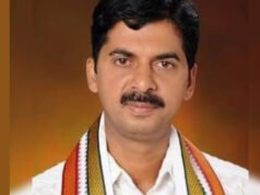 ಬಲವಂತವಾಗಿ ಜನಿವಾರ ತೆಗೆಸಿದ ಘಟನೆ ತೀರಾ ಅವಮಾನಕಾರಿ : ಕೃಷ್ಣಮೂರ್ತಿ ಆಚಾರ್ಯ ಆಕ್ರೋಶ…!!