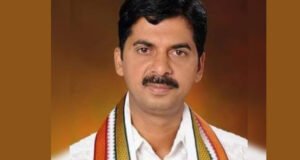 ಬಲವಂತವಾಗಿ ಜನಿವಾರ ತೆಗೆಸಿದ ಘಟನೆ ತೀರಾ ಅವಮಾನಕಾರಿ : ಕೃಷ್ಣಮೂರ್ತಿ ಆಚಾರ್ಯ ಆಕ್ರೋಶ…!!