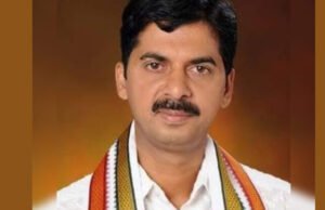 ಬಲವಂತವಾಗಿ ಜನಿವಾರ ತೆಗೆಸಿದ ಘಟನೆ ತೀರಾ ಅವಮಾನಕಾರಿ : ಕೃಷ್ಣಮೂರ್ತಿ ಆಚಾರ್ಯ ಆಕ್ರೋಶ…!!