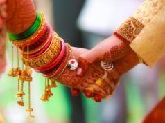 ಮಂಟಪದಿಂದ ವಧು ನಾಪತ್ತೆ, ಎಂಬಿಬಿಎಸ್ ವಿದ್ಯಾರ್ಥಿಗೆ ಜೊತೆ ಪರಾರಿ ಶಂಕೆ