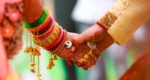 ಮಂಟಪದಿಂದ ವಧು ನಾಪತ್ತೆ : ಎಂಬಿಬಿಎಸ್ ವಿದ್ಯಾರ್ಥಿಗೆ ಜೊತೆ ಪರಾರಿ ಶಂಕೆ…!!