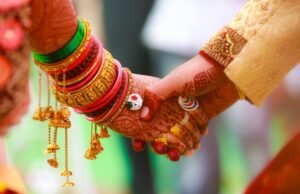 ಮಂಟಪದಿಂದ ವಧು ನಾಪತ್ತೆ, ಎಂಬಿಬಿಎಸ್ ವಿದ್ಯಾರ್ಥಿಗೆ ಜೊತೆ ಪರಾರಿ ಶಂಕೆ