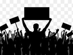 ಉಡುಪಿ: ಮೇ 01 – ವಿಶ್ವ ಕಾರ್ಮಿಕರ ದಿನಾಚರಣೆ ಅಂಗವಾಗಿ ಮೆರವಣಿಗೆ..!