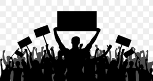 ಉಡುಪಿ: ಮೇ 01 – ವಿಶ್ವ ಕಾರ್ಮಿಕರ ದಿನಾಚರಣೆ ಅಂಗವಾಗಿ ಮೆರವಣಿಗೆ..!