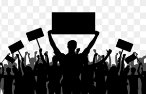 ಉಡುಪಿ: ಮೇ 01 – ವಿಶ್ವ ಕಾರ್ಮಿಕರ ದಿನಾಚರಣೆ ಅಂಗವಾಗಿ ಮೆರವಣಿಗೆ..!