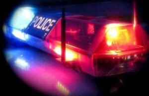 ಕೋಟ: ಜೇಡಿಮಣ್ಣು ಅಕ್ರಮ ಸಾಗಾಟ – ಎರಡು ಟಿಪ್ಪರ್ ಹಾಗೂ ಹಿಟಾಚಿ ವಾಹನ ವಶಕ್ಕೆ…!!