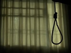 ಸಾಲದ ಒತ್ತಡಕ್ಕೆ ಬೇಸತ್ತು ಲಾಡ್ಜ್ನಲ್ಲಿ ವ್ಯಕ್ತಿ ಆತ್ಮಹತ್ಯೆ