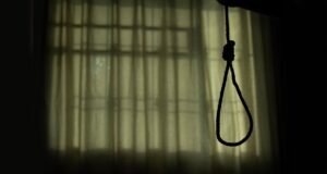 ಕೋಟದಲ್ಲಿ ಮಹಿಳೆ ಆತ್ಮಹತ್ಯೆ..!