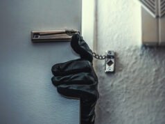 ಶಂಕರನಾರಾಯಣ ದೇವಸ್ಥಾನದಲ್ಲಿ ಕಾಣಿಕೆ ಹುಂಡಿ ಕಳ್ಳತನ…!!