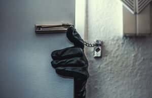 ಶಂಕರನಾರಾಯಣ ದೇವಸ್ಥಾನದಲ್ಲಿ ಕಾಣಿಕೆ ಹುಂಡಿ ಕಳ್ಳತನ…!!