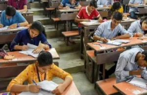 ಏ.23 – 24 ಸಿಇಟಿ ಪರೀಕ್ಷೆಗೆ ಸಕಲ ಸಿದ್ಧತೆ : ಜಿಲ್ಲೆಯ 8,746 ವಿದ್ಯಾರ್ಥಿಗಳಿಂದ ನೋಂದಣಿ