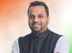 ಗ್ಯಾರಂಟಿ ಯೋಜನೆ ಬಡಜನರಿಗೆ ಆರ್ಥಿಕ ಶಕ್ತಿ ತುಂಬಿದೆ : ಪ್ರಸಾದ್ ರಾಜ್ ಕಾಂಚನ್