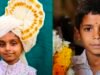 ಬೆಳಗಾವಿ : ಹೊಂಡದಲ್ಲಿ ಈಜಲು ಹೋದ ಇಬ್ಬರು ಬಾಲಕರು ಮೃತ್ಯು…!!