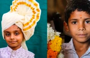 ಬೆಳಗಾವಿ : ಹೊಂಡದಲ್ಲಿ ಈಜಲು ಹೋದ ಇಬ್ಬರು ಬಾಲಕರು ಮೃತ್ಯು…!!