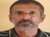 ಜಾಗದ ವಿಚಾರದಲ್ಲಿ ತಕರಾರು : ಅಣ್ಣನನ್ನೇ ಕೊಂದ ತಮ್ಮ ಅರೆಸ್ಟ್…!!