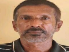 ಜಾಗದ ವಿಚಾರದಲ್ಲಿ ತಕರಾರು : ಅಣ್ಣನನ್ನೇ ಕೊಂದ ತಮ್ಮ ಅರೆಸ್ಟ್…!!