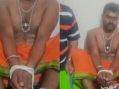 ಬೆಂಗಳೂರು : ಪ್ರೀತಿ ಮಾಡಿ ಓಡಿಹೋದ ಯುವ ಜೋಡಿ : ಯುವಕನ ಅಣ್ಣನ ಮೇಲೆ ಹಲ್ಲೆ…!!