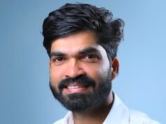 ಉಡುಪಿ : ಪೆಟ್ರೋಲ್-ಡಿಸೇಲ್ ಹಾಗೂ ಗ್ಯಾಸ್ ಅಭಾವದ ಕಾರಣದ ಹಿಂದಿದೆ ದರ ಏರಿಕೆ ಮಾಡುವ ಒಂದು ಷಡ್ಯಂತ್ರ – ನವೀನ್ ಸಾಲಿಯಾನ್…!!