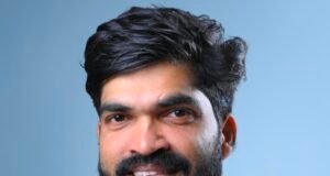 ಉಡುಪಿ : ಪೆಟ್ರೋಲ್-ಡಿಸೇಲ್ ಹಾಗೂ ಗ್ಯಾಸ್ ಅಭಾವದ ಕಾರಣದ ಹಿಂದಿದೆ ದರ ಏರಿಕೆ ಮಾಡುವ ಒಂದು ಷಡ್ಯಂತ್ರ – ನವೀನ್ ಸಾಲಿಯಾನ್…!!