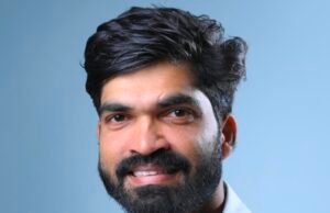 ಉಡುಪಿ : ಪೆಟ್ರೋಲ್-ಡಿಸೇಲ್ ಹಾಗೂ ಗ್ಯಾಸ್ ಅಭಾವದ ಕಾರಣದ ಹಿಂದಿದೆ ದರ ಏರಿಕೆ ಮಾಡುವ ಒಂದು ಷಡ್ಯಂತ್ರ – ನವೀನ್ ಸಾಲಿಯಾನ್…!!