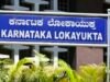 ಕಂದಾಯ ಅಧಿಕಾರಿ ಲೋಕಾಯುಕ್ತ ಬಲೆಗೆ…!!