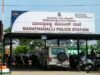 ಮೊಬೈಲ್ ಫೋನ್ ವಿಚಾರಕ್ಕೆ ಶುರುವಾದ ಜಗಳ ಓರ್ವನ ಕೊಲೆಯಲ್ಲಿ ಅಂತ್ಯ…!!