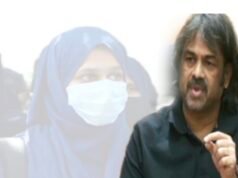 “ಹಿಜಾಬ್” ವಿವಾದಕ್ಕೆ ತೆರೆ ಎಳೆದ ರಾಜ್ಯ ಸರ್ಕಾರ…!!
