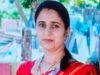 ಜನಗಣತಿ ಕರ್ತವ್ಯಕ್ಕೆ ತೆರಳುತ್ತಿದ್ದ ಶಿಕ್ಷಕಿ ಅಪಘಾತದಿಂದ ಮೃತ್ಯು…!!