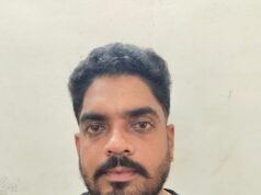 ಕ್ರಿಕೆಟ್ ಬೆಟ್ಟಿಂಗ್ ಆರೋಪಿ ಭರತ್ ಜಯರಾಮ್ಗೆ ಗಡಿಪಾರು ಆದೇಶ…!!