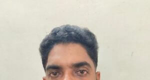 ಕ್ರಿಕೆಟ್ ಬೆಟ್ಟಿಂಗ್ ಆರೋಪಿ ಭರತ್ ಜಯರಾಮ್ಗೆ ಗಡಿಪಾರು ಆದೇಶ…!!