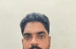 ಕ್ರಿಕೆಟ್ ಬೆಟ್ಟಿಂಗ್ ಆರೋಪಿ ಭರತ್ ಜಯರಾಮ್ಗೆ ಗಡಿಪಾರು ಆದೇಶ…!!