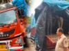 ಮಂಗಳೂರು: ಅಕ್ರಮ ಜಾನುವಾರು ಸಾಗಾಟ ಜಾಲ ಪತ್ತೆ : 27 ಕೋಣಗಳ ರಕ್ಷಣೆ, ನಾಲ್ವರು ಅರೆಸ್ಟ್…!!