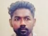ಕೊಲ್ಲೂರು : ಚಿನ್ನಾಭರಣ ಕಳವು ಪ್ರಕರಣ : ಆರೋಪಿ ಅರೆಸ್ಟ್…!!