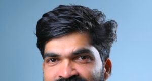 ಉಡುಪಿ : ಕೇಂದ್ರ ಮೋದಿ ಸರ್ಕಾರದಿಂದ ಪೆಟ್ರೋಲ್ ದರ ಹೆಚ್ಚಳ ನವೀನ್ ಸಾಲಿಯಾನ್ ಖಂಡನೆ…!!