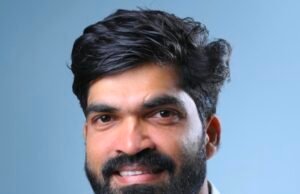 ಉಡುಪಿ : ಕೇಂದ್ರ ಮೋದಿ ಸರ್ಕಾರದಿಂದ ಪೆಟ್ರೋಲ್ ದರ ಹೆಚ್ಚಳ ನವೀನ್ ಸಾಲಿಯಾನ್ ಖಂಡನೆ…!!