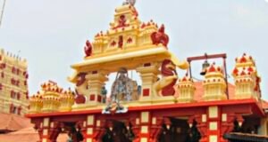 ಉಡುಪಿ : ಶ್ರೀ ಕೃಷ್ಣ ಮಠದ ಅವ್ಯವಸ್ಥೆ ಬಗ್ಗೆ ಸಾರ್ವಜನಿಕರ ಆಕ್ರೋಶ…!!
