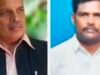 “ಕರ್ನಾಟಕ ಅಸೋಷಿಯೇಷನ್ ಆಫ್ ಸ್ಮಾಲ್ ಅಂಡ್ ಮೀಡಿಯಂ ನ್ಯೂಸ್ ಪೇಪರ್ಸ್” (KASMN) ಅಸ್ತಿತ್ವಕ್ಕೆ…!!