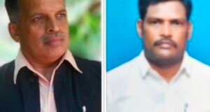 “ಕರ್ನಾಟಕ ಅಸೋಷಿಯೇಷನ್ ಆಫ್ ಸ್ಮಾಲ್ ಅಂಡ್ ಮೀಡಿಯಂ ನ್ಯೂಸ್ ಪೇಪರ್ಸ್” (KASMN) ಅಸ್ತಿತ್ವಕ್ಕೆ…!!