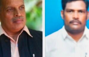 “ಕರ್ನಾಟಕ ಅಸೋಷಿಯೇಷನ್ ಆಫ್ ಸ್ಮಾಲ್ ಅಂಡ್ ಮೀಡಿಯಂ ನ್ಯೂಸ್ ಪೇಪರ್ಸ್” (KASMN) ಅಸ್ತಿತ್ವಕ್ಕೆ…!!