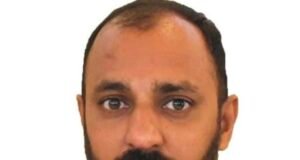 ಮಾಧ್ಯಮ ಸ್ಪಂದನ ಸಂಸ್ಥಾಪಕ ಅಜ್ಜಮಾಡ ರಮೇಶ್ ಕುಟ್ಟಪ್ಪ ಅವರಿಗೆ ರಾಜ್ಯಮಟ್ಟದ ಪ್ರತಿಷ್ಠಿತ ಆರ್ಟ್ ಆಫ್ ಲಿವಿಂಗ್ ಪ್ರಶಸ್ತಿ…!!