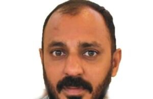 ಮಾಧ್ಯಮ ಸ್ಪಂದನ ಸಂಸ್ಥಾಪಕ ಅಜ್ಜಮಾಡ ರಮೇಶ್ ಕುಟ್ಟಪ್ಪ ಅವರಿಗೆ ರಾಜ್ಯಮಟ್ಟದ ಪ್ರತಿಷ್ಠಿತ ಆರ್ಟ್ ಆಫ್ ಲಿವಿಂಗ್ ಪ್ರಶಸ್ತಿ…!!