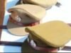 293 ಪೊಲೀಸ್ ಇನ್ಸ್ಪೆಕ್ಟರ್ಗಳ ವರ್ಗಾವಣೆ…!!