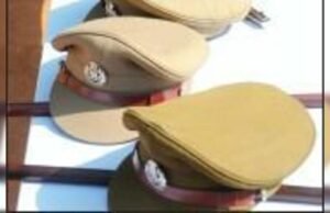 293 ಪೊಲೀಸ್ ಇನ್ಸ್ಪೆಕ್ಟರ್ಗಳ ವರ್ಗಾವಣೆ…!!