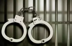 ಬಂಟ್ವಾಳ: ರೈಲಿನಲ್ಲಿ ಪ್ರಯಾಣಿಕನ ಮೇಲೆ ಹಲ್ಲೆ ಆರೋಪ : ಮೂವರು ವಶಕ್ಕೆ…!!
