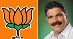 ಉಡುಪಿ ಜಿಲ್ಲಾ ಬಿಜೆಪಿ ವಿವಿಧ ಮೋರ್ಚಾಗಳಿಗೆ ನೂತನ ಅಧ್ಯಕ್ಷರ ನಿಯುಕ್ತಿ