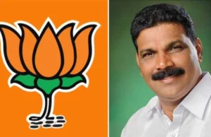ಉಡುಪಿ ಜಿಲ್ಲಾ ಬಿಜೆಪಿ ವಿವಿಧ ಮೋರ್ಚಾಗಳಿಗೆ ನೂತನ ಅಧ್ಯಕ್ಷರ ನಿಯುಕ್ತಿ…!!